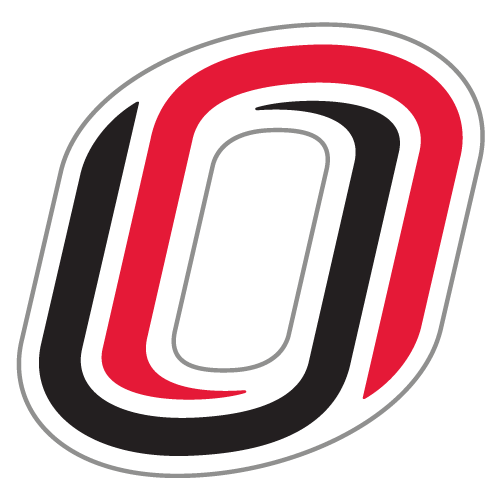 University of Nebraska Omaha Mavericks